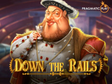 Royal casino online. Betitall casino bonus.1